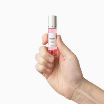 Women Instant Attraction - Pheromone Cologne